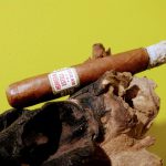 036 - Herrera Esteli by Drew Estate