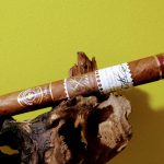 054 - Montecristo Espada