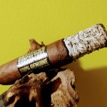 071 - MUWAT by Drew Estate