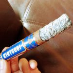 091 - Alec Bradley Kintsugi