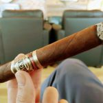 109 - Casa Magna