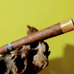 116 - Luciano The Dreamer