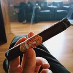 153 - My Father La Antiguedad - 91 rated