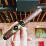 161 - EL Septimo Geneva The Sacred Arts Collection Raphael - cigar boutique