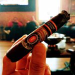 162 - Alec-Bradley-Double-Broadleaf
