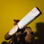 172 - Rocky Patel ALR 2nd Ed Premium 94rated Top 5 - 2019