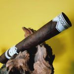 181 - CAO Fasa Noche