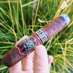 182 - AJ Fernandez Viva La Vida Jester - Top 16.2020 Rated 94