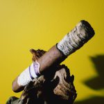 189 - Rocky Patel Special Edition Ecuadorian Habano 92rated