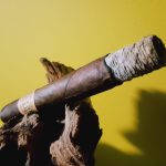 193 - Drew Estate MUWAT Kentucky Fire Cured