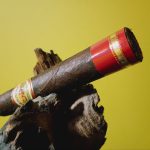 194 - La Aurora Preferidos Maduro