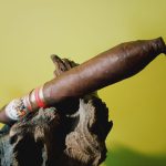 195 - AJ Fernandez Enclave Ecuador. Top 20. 2016 92rated