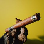 198 - Camacho Pre-Embargo Corojo