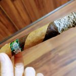 105 - Rocky Patel The Edge L.E. A-10