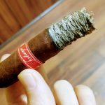 108 - Tatuaje Havana VI