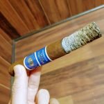 110 - Romeo Y Julieta Reserva Real Nicaragua