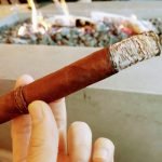 112 - CAO Amazon Basin