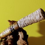 114 - GURKHA - HÃNG THUỐC TỆ NHẤT THẾ GIỚI?