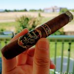 115 - My Father - Don Pepin Garcia Cuban Classic