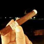 121 - Drew Estate Liga Privada T52