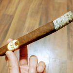 125 - Oliva Serie G BP Churchill