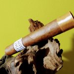 128 - Fiat Lux by Luciano Intuition