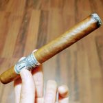 131 - Pichardo Natural by Luciano