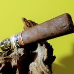 139 - Rocky Patel ITC Super Fuerte
