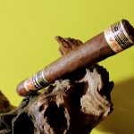 140 - EP Carrillo Dusk