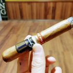 141 - CI Legends by Drew Estate