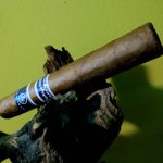 143 - Rocky Patel Vintage 2003 Cameroon