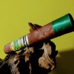 145 - E.P. Carrillo Allegiance