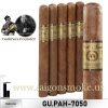Gurkha Park Avenue Habano Churchill 7×50 (Gói 5)