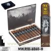 Man O’ War Ruination 10th Anniversary Gordo 6x60 box-press (Hộp 10)