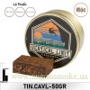 Cascadia Vertical Limit Pipe Tobacco 1.76 Ounce Tin – 50GR