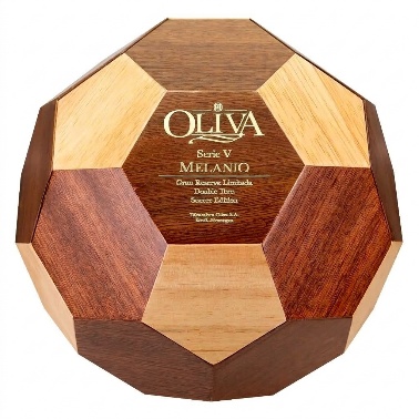 Khi Lịch Sử Thể Thao Hòa Cùng Di Sản Oliva 1886