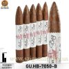 Gurkha Hudson Bay Torpedo 6x52 (Gói 5)