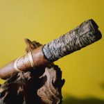 218 - H. Upmann 1844 Reserve
