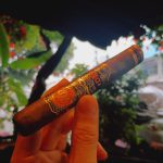 223 - Rocky Patel DBS Double Broadleaf Selection
