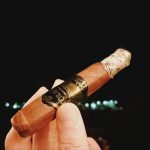 225 - Torano Exodus Gold 1959