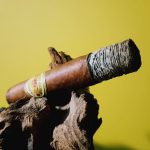 240 - La Aurora Preferidos Gold Corojo - 92rated