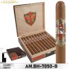 Ave Maria Barbarossa Habano Churchill 7x50 (Hộp 20)