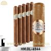H. Upmann Original Dominican Lonsdale 6.5x44 (Gói 5)