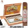 My Father La Opulencia Robusto 5.2x52 (Hộp 20) - Top 2