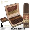 Nica Libre Oliva Habano Toro 6x50 (Hộp 20)