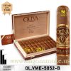 Oliva Serie V Melanio Robusto 5x52 (Hộp 10) - TOP 1