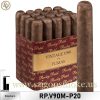 Rocky Patel 1990 Vintage Fumas Toro 6x52 (Bó 20)