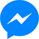 Messenger
