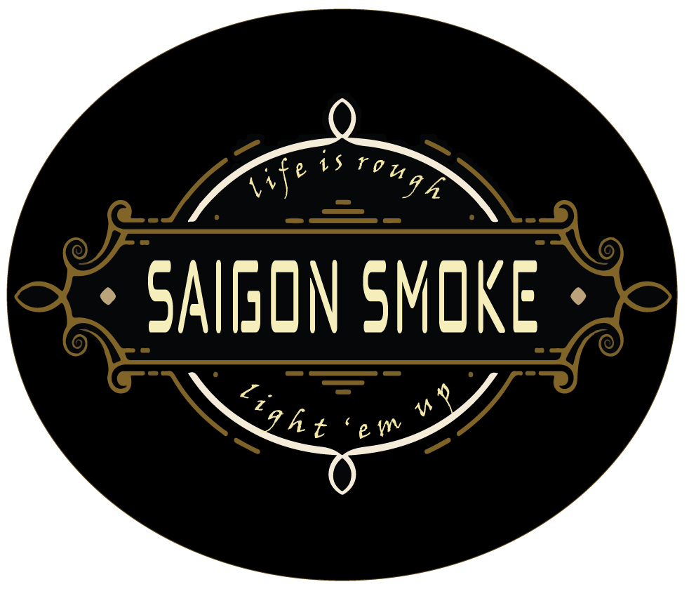 SaigonSmoke